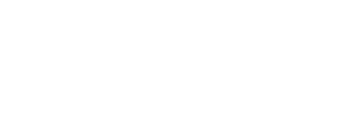 Digitalmonkeys.gr